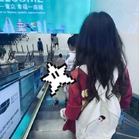 Bạn Thân(Tân Mỹ Sa) - VCA