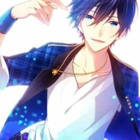 Dương lục thần