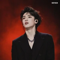 Nghiêm Hạo Tường