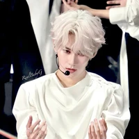 Trương Chân Nguyên