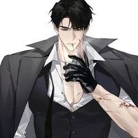 Đinh Gia Nam(ba Tuấn_Đinh)