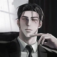 Diệu Nhất Duy(ba Huy_Nguyên)