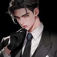 Tống Gia Hưng(ba Hạo_Hiên)