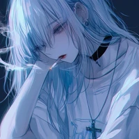 Nguyễn Bảo Ngọc(mẹ Hiên)