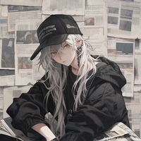 Phạm Gia Hân(mẹ Đinh)