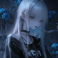 Ngao Gia Huyền(mẹ Diệu)