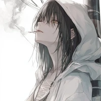 Huyền Gia Linh(mẹ Hạ)