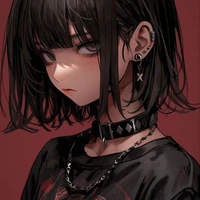 Trần Anh Tuyết(mẹ Nghiêm)