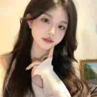 Âu Dương Thiên Di ( Thiên Hân )