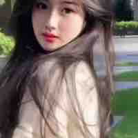 Huỳnh Hạ Linh