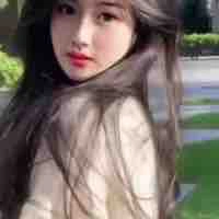 Huỳnh Hạ Linh