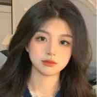 Nguyệt Tiểu Ngọc