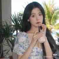 Trương Quỳnh Lan