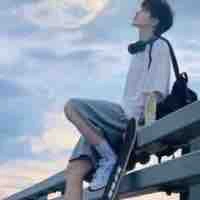 Vương Thiên Thành