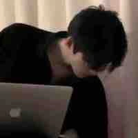 Âu Dương Thiên Vũ