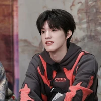 Trương Trạch Vũ