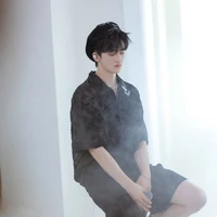 Đặng Giai Hâm