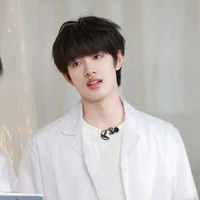 Trương Cực