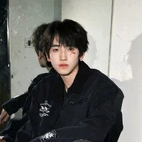 Tả Kỳ Hàm