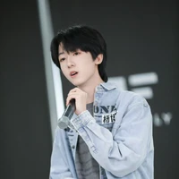 Dương Bác Văn