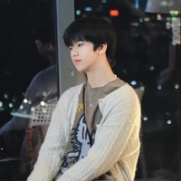Trương Hàm Thụy