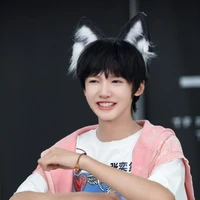Trương Dịch Nhiên