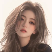 Tả Ngọc Gia An Ly (em cậu )