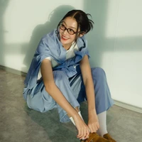 Tipnaree Weerawatnodom