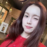 Pattranite Limpatiyakorn