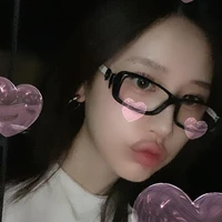 Ramida Jiranorraphat