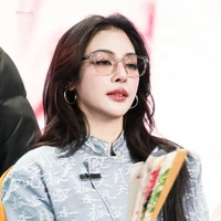 Faye Peraya Malisorn