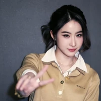 Yoko Apasra Lertprasert