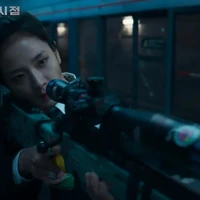 đợi Khum Sảm quay lại