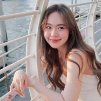 June Wanwimol Jaenasavamethee