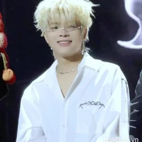 Nguyễn Quang Anh(Rhyder)