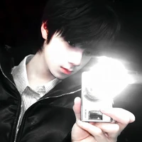 Vương Lỗ Kiệt