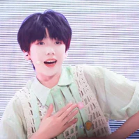 Nhiếp Vỹ Thần