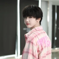 Trương Dịch Nhiên