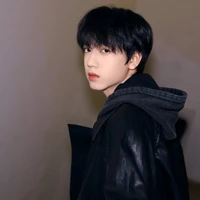 Trương Quế Nguyên