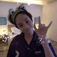con mụ tg