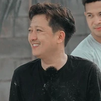 Trường Giang