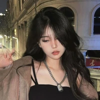 Tuyết anh