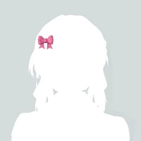 ✩Rin✩