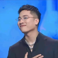 Vũ Ngọc Chương