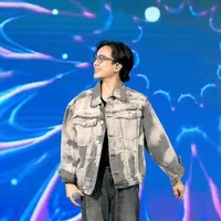 Nguyễn Thanh Tuấn