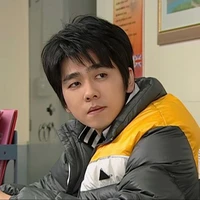 Lee Min Yong