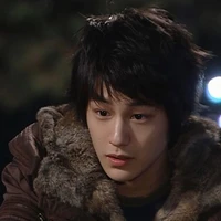 Kim Beom