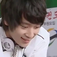 Hwang Chan Seong 