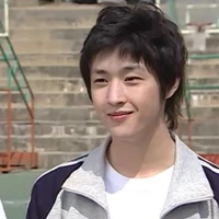 Yeom Seung Hyeon