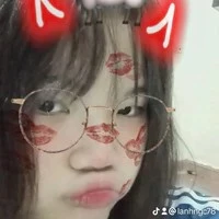Con điên